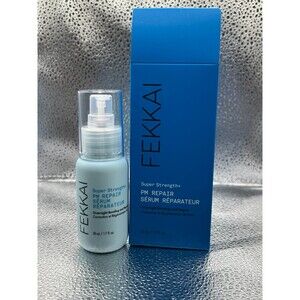 FEKKAI Super Strength PM Repair Serum 50 ml